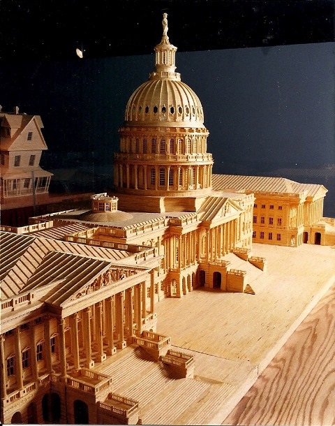 capitol-portrait-matchstick.jpg